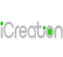 Cangnan Creation Art And Craft Co,.Ltd