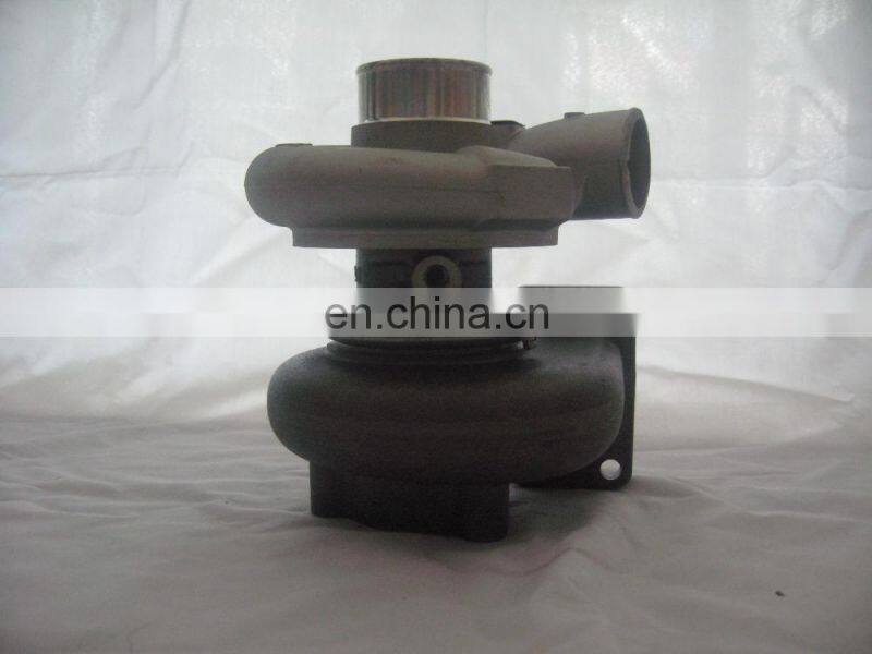 HOTTD06H Turbocharger Part No. 49179-00451 5I5015 5I7585 287-0049 49168-00330 49179-00460 for CAT200B