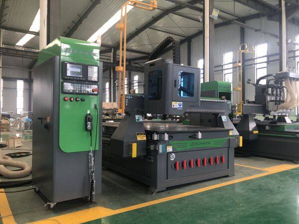 微信图片_20201201155358