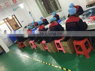 Zhongshan City Hongfeng Craft & Adornment Factory company overview - view 3