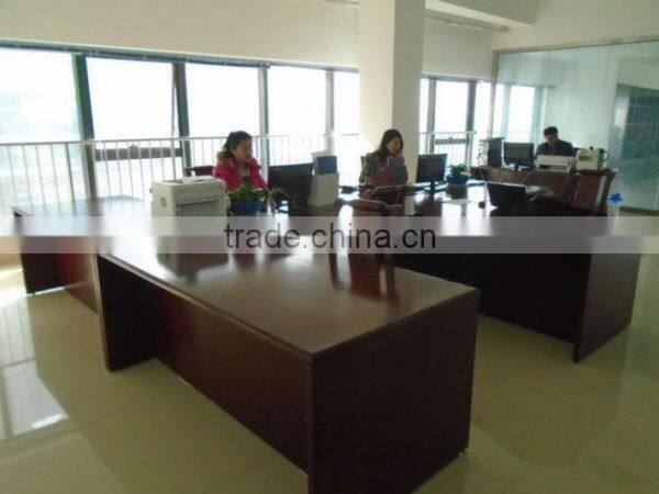 Shandong Tongting International Trade Co., Ltd. company overview - view 3