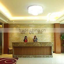 Jinmeilai Plasticware And Hardware Factory Of Gaoyao City company overview - view 2