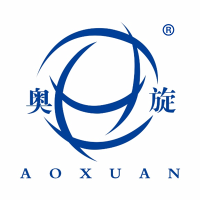 Changzhou Aoxuan Heavy Bearing Co.,LTD.