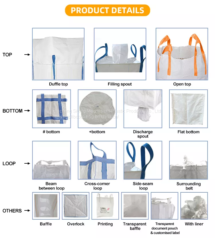 QQ图片20221018193555