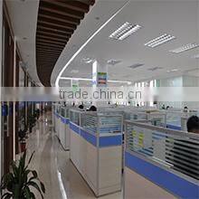 Shenzhen Anycase Performance Equipment Company Limited company overview - view 2