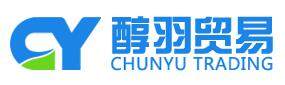 hebei chunyu trading co.,ltd