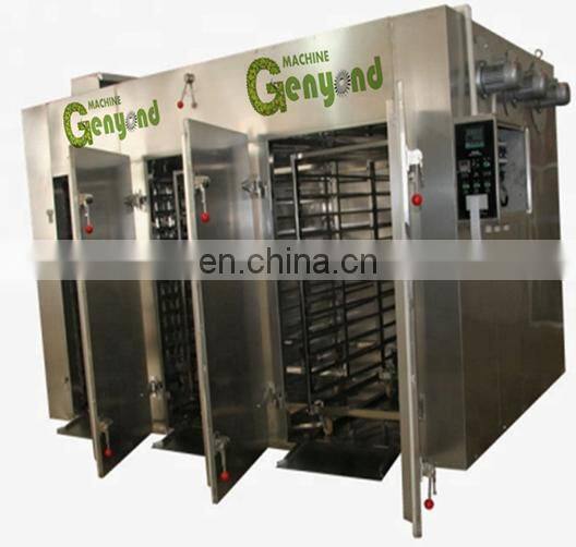 Factory Shanghai Complete fruit roll up scrapping form machine baby candy fruit bar process line fruit leather production line