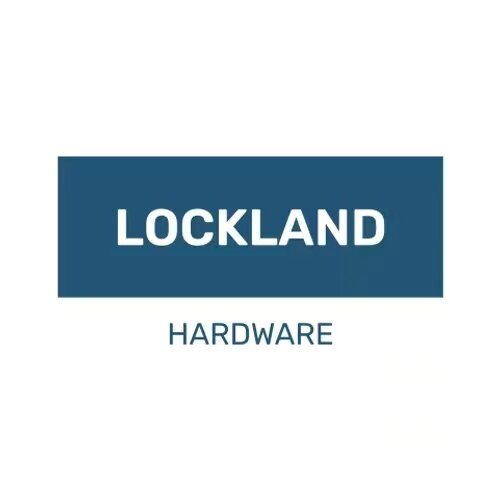 Zhongshan Lockland Hardware Co.,Ltd