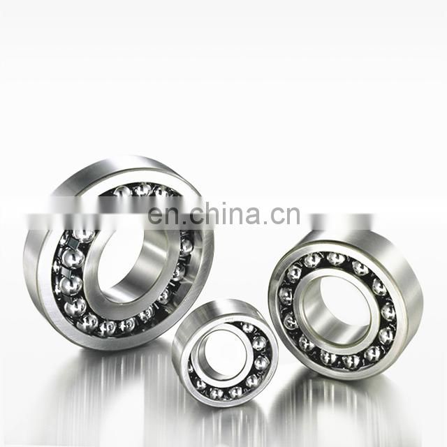 17*47*14mm Self aligning ball bearing 1303ETN9 bearing
