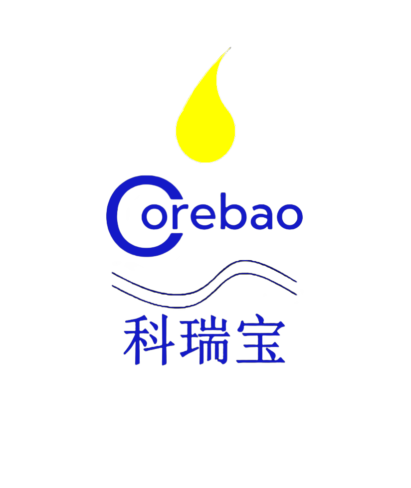 Keruibao (Chongqing) Machinery Technology Co., Ltd.