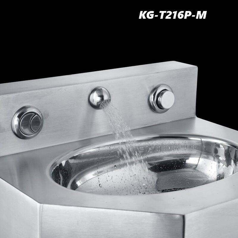 T216P-M 3.jpg