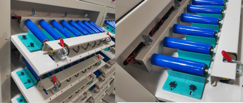 512ch 5v10a 33140 32140 40135