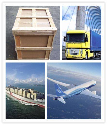 4WE Rexroth Directional Spool Valve R901278744 4WE10J5X/EG24N9K4/M