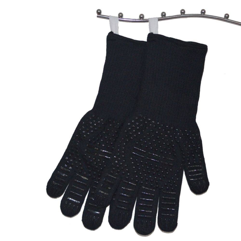 heat resistant glove (4)