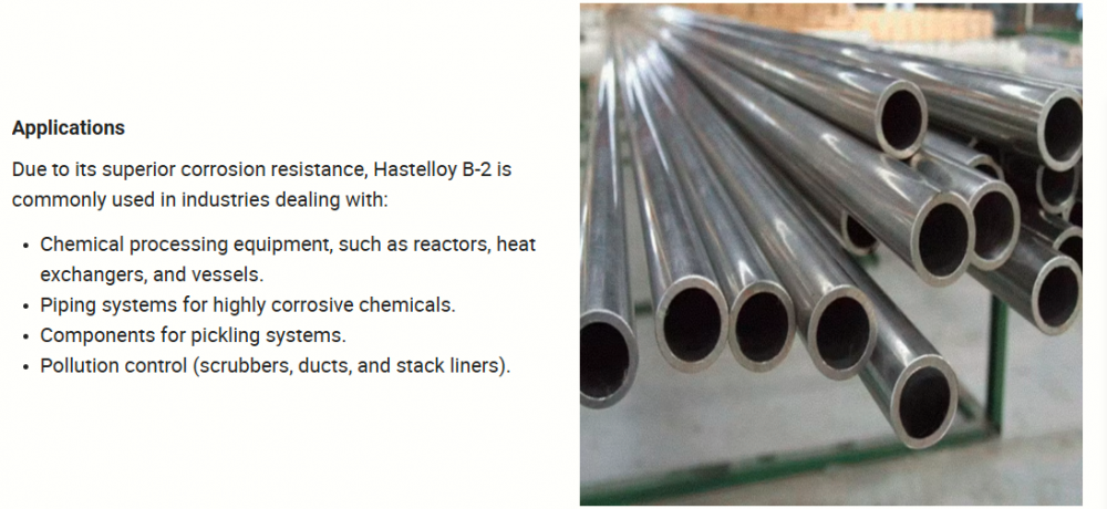 3e71d9eea5067aec32bd7c1fb328f8d