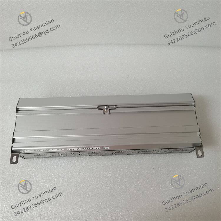 GFD233A103 3BHE022294R0103 (1)