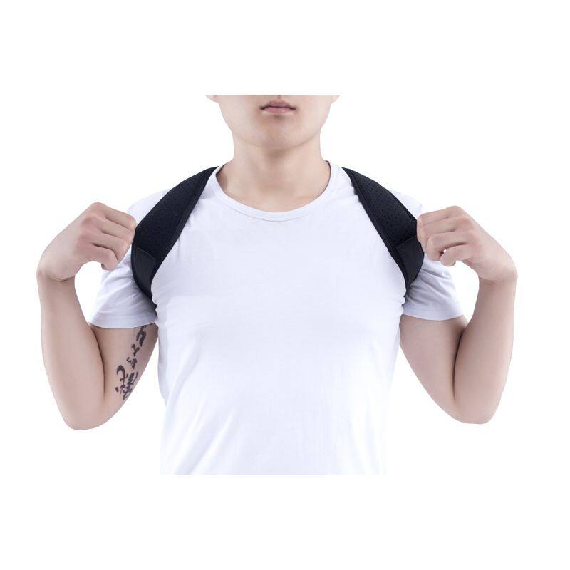 posture-corrector-collarbone-fixation-belt-d