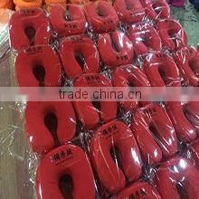 Nantong Ennasi Home Textile Co., Ltd. company overview - view 2