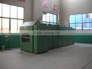 Huzhou Juhong Electric Co., Ltd. company overview - view 3