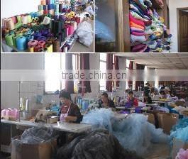 Suzhou Angela Wedding Co., Ltd. company overview - view 2