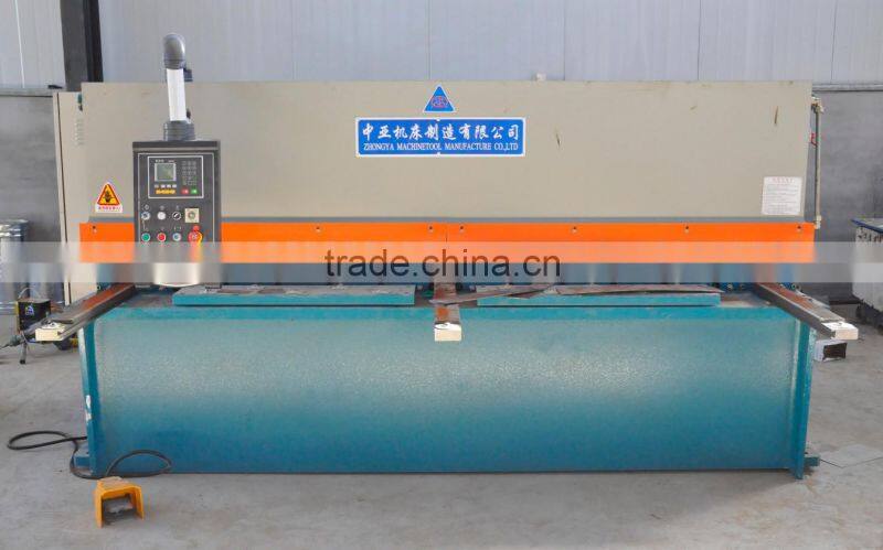 Baoding Gepu Machinery Co., Ltd. company overview - view 3