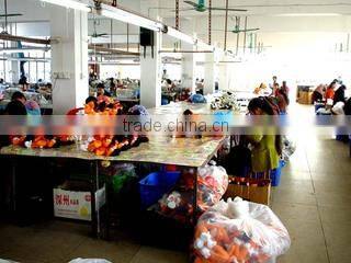 Transocean Group Limited company overview - view 1