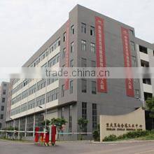 Chongqing Jieheng Peristaltic Pumps Co., Ltd. company overview - view 1