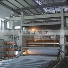 Haining Lona Coated Material Co., Ltd. company overview - view 2