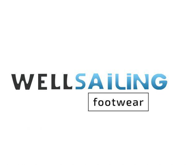 fuzhou wellsailing imp