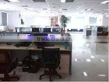 Xiamen ELOS Photoelectric Technology Co., Ltd. company overview - view 1