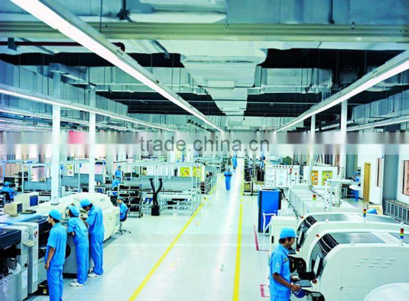 Yutian Futai International Trade Co., Ltd. company overview - view 3