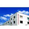Changshu Baishide Textile Co., Ltd. company overview - view 1