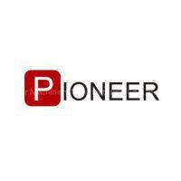 Pioneer Machinery Manufacturing Co.,Ltd