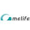 Shenzhen Omelife Technology Co., Ltd.