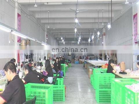 Ohyeah Trade (Xiamen) Co., Ltd. company overview - view 1