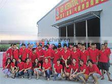 Guangzhou Aier Inflatable Co., Ltd. Nansha Branch company overview - view 1