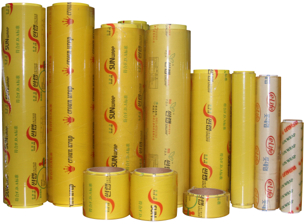 Dalian Samyoung Chemical Co Ltd company overview - view 4