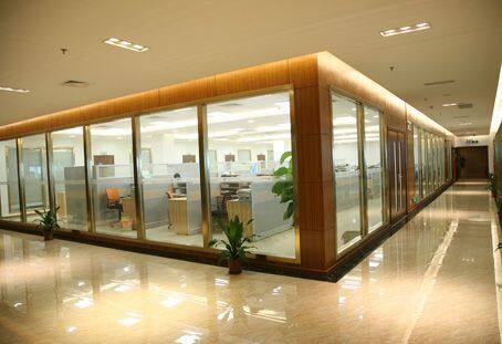 Shenzhen Mason Technologies Co., Ltd company overview - view 4