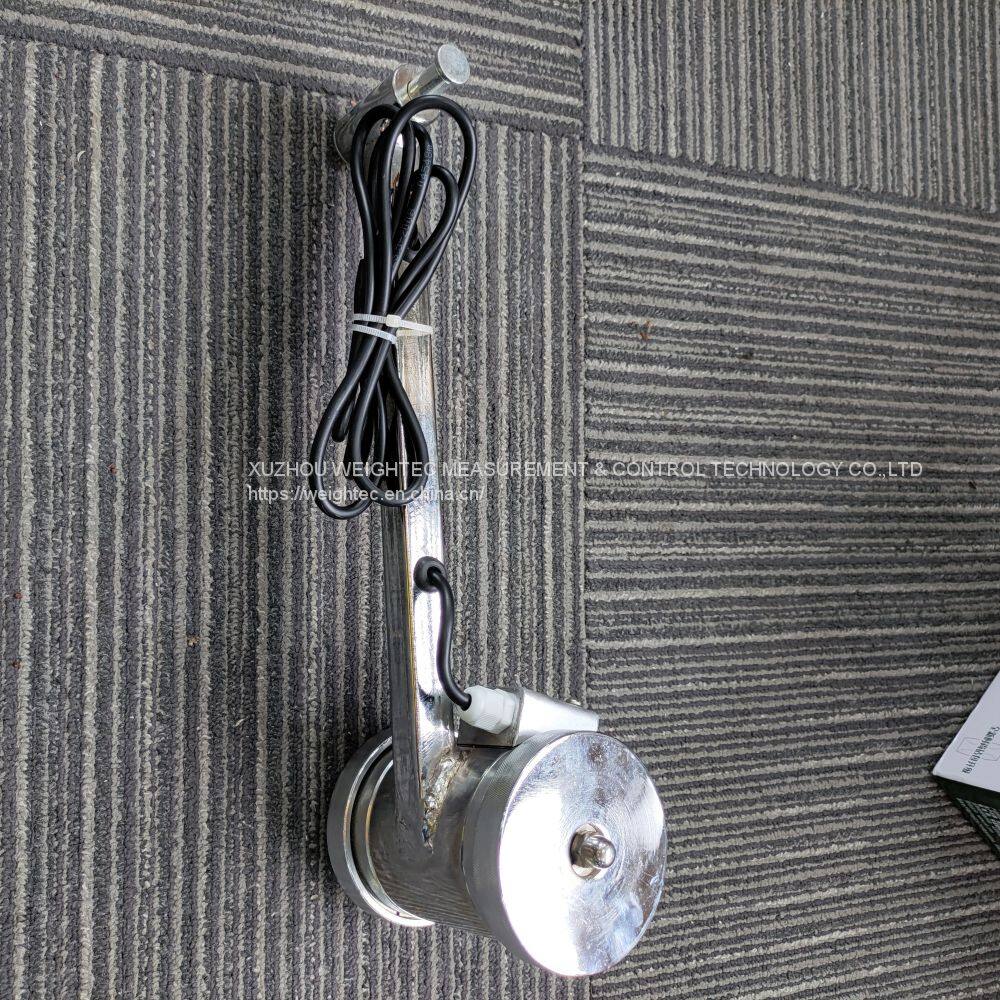 测速传感器SA-205-01