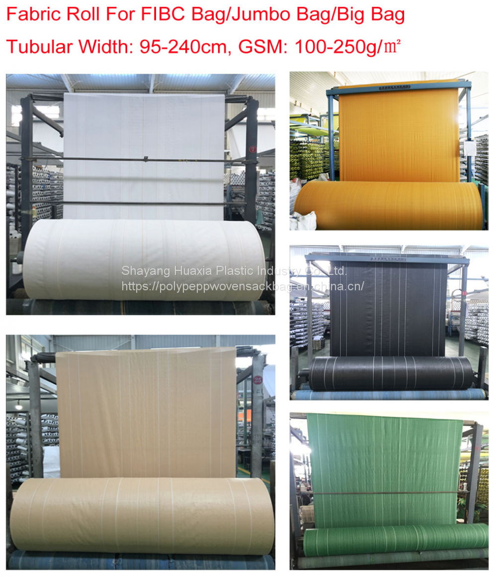 QQ图片20230912200607