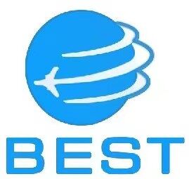 Zhejiang Baishite Packaging Technology Co., Ltd company overview - view 1