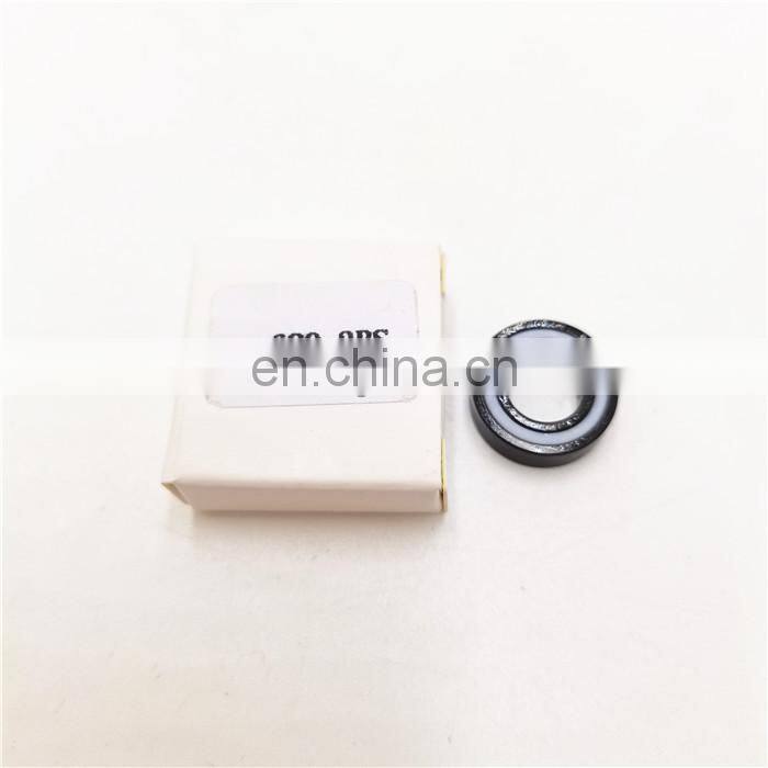 Supper 689-2RS Sealed Ball Bearing size 9* 17*5mm Miniature Deep Groove Ball Bearing 689 2RS