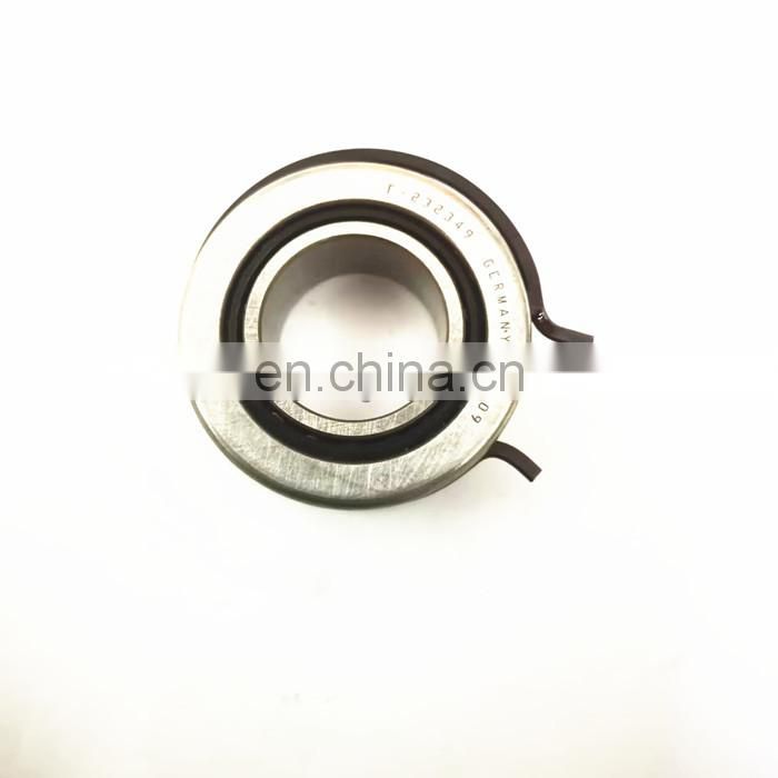 High quality 24.1*47*17.6mm F-232349 bearing 02T311375E needle roller bearing 02T311375E INPUT AND OUTPUT SHAFT BEARING