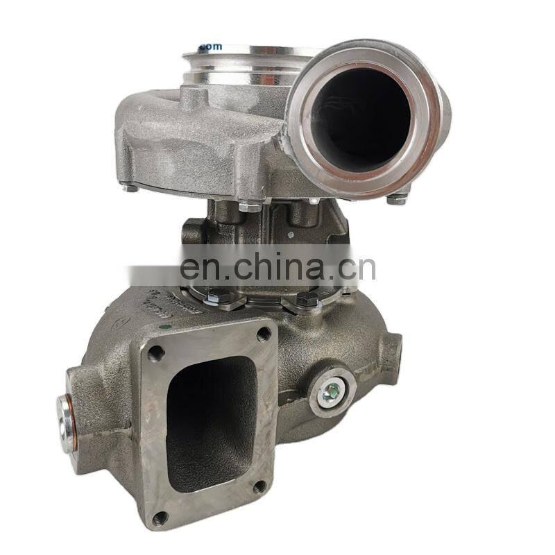 K36 turbocharger 53369886741 53369706741 51.009100-7590 man marine engine D2876LE403 53369886741