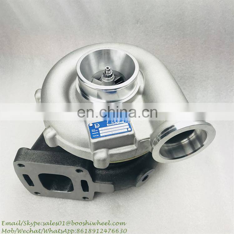 K26 53269886094 3581528 turbo 3802082 838695 860916R 53269886018 turbocharger 53269706094 5326 988 6016 53269706094