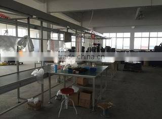 Changzhou Viter Photoelectric Device Co., Ltd. company overview - view 1