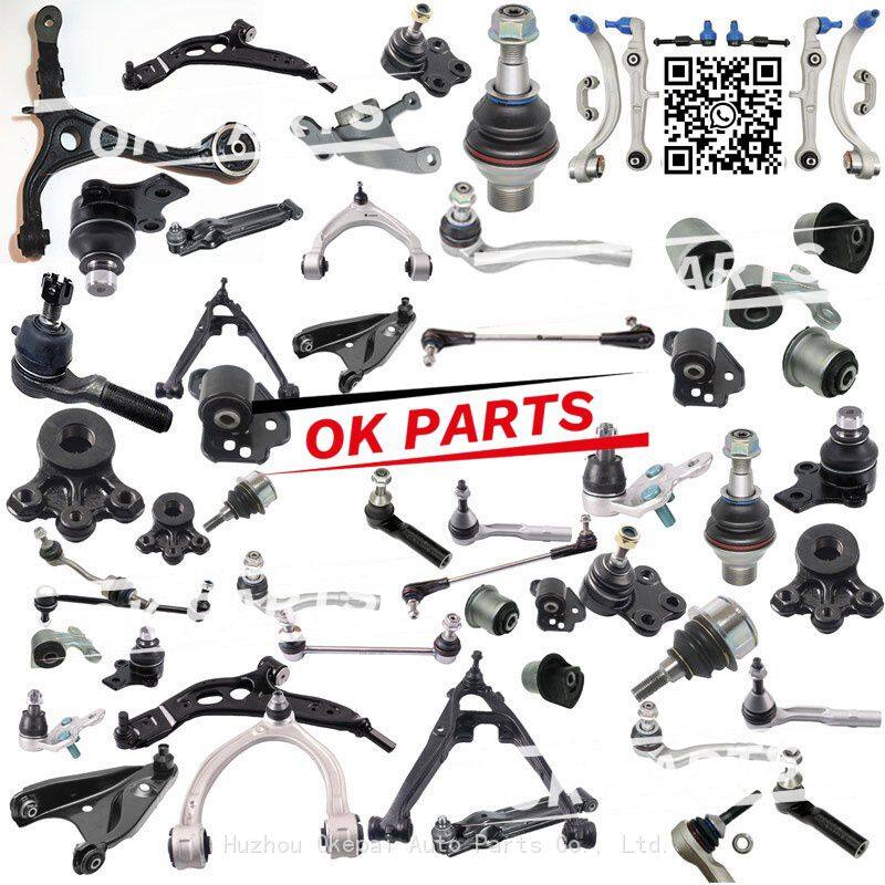 458969434_508091555139319_1237454495134777235_n