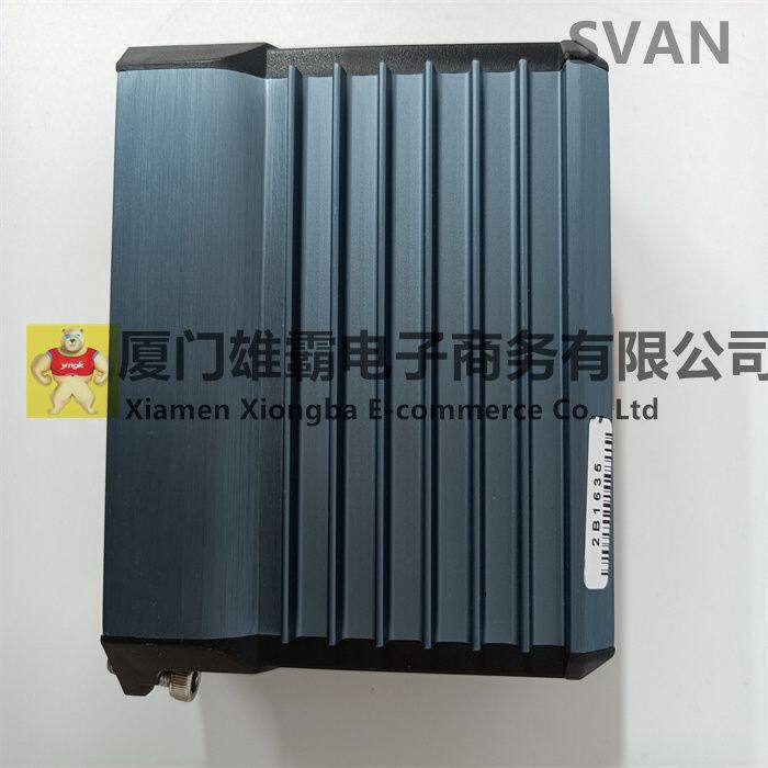 FBM232 P0926GW (3).jpg