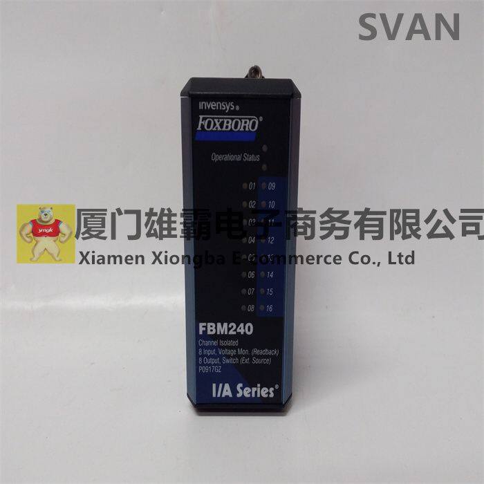 FBM240 P0917GZ (3).jpg