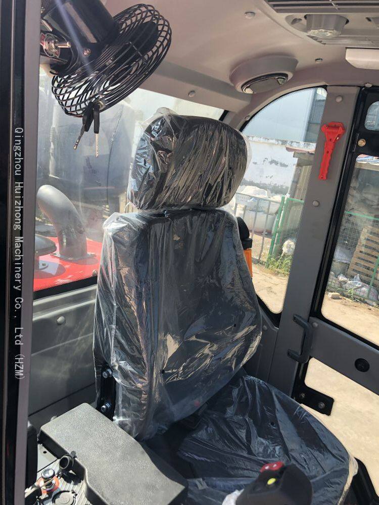 微信图片_20230906105553